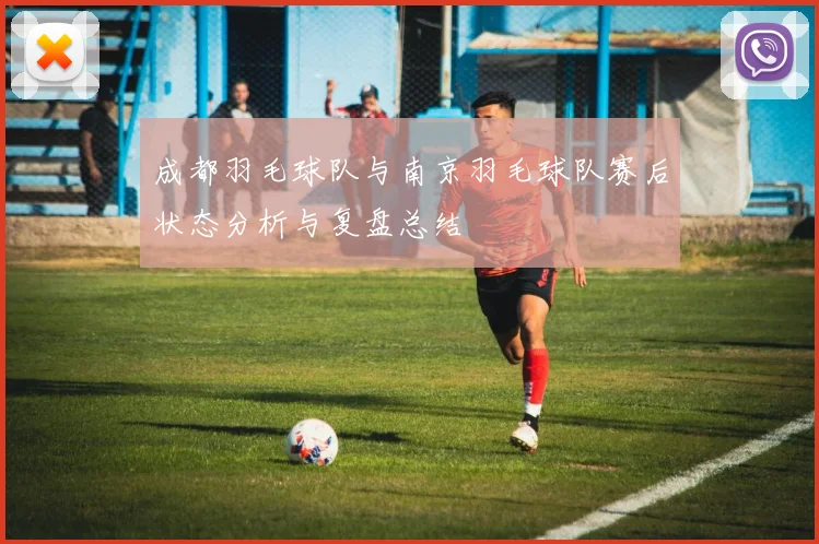 成都羽毛球队与南京羽毛球队赛后状态分析与复盘总结
